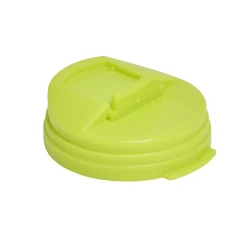 Couvercle pour canette Ø5,8cm