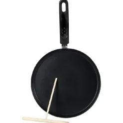 CRÊPIERE