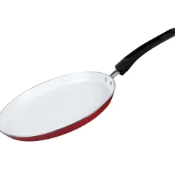 Crêpière