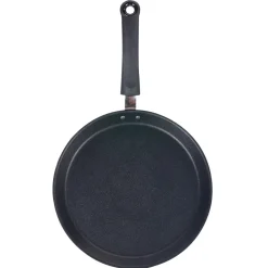 Crêpière Tefal