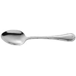 Cuilllère à cafe inox impérial