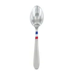 Cuillère à café en inox Diane x 3