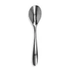 Cuillère à café inox Bagatelle finition miroir