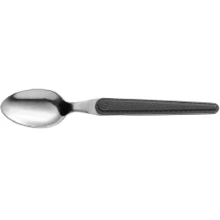 Cuillère à café inox gamme LAGUIOLE gris