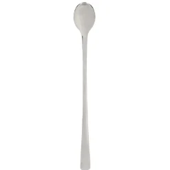 Cuillère à dessert x3