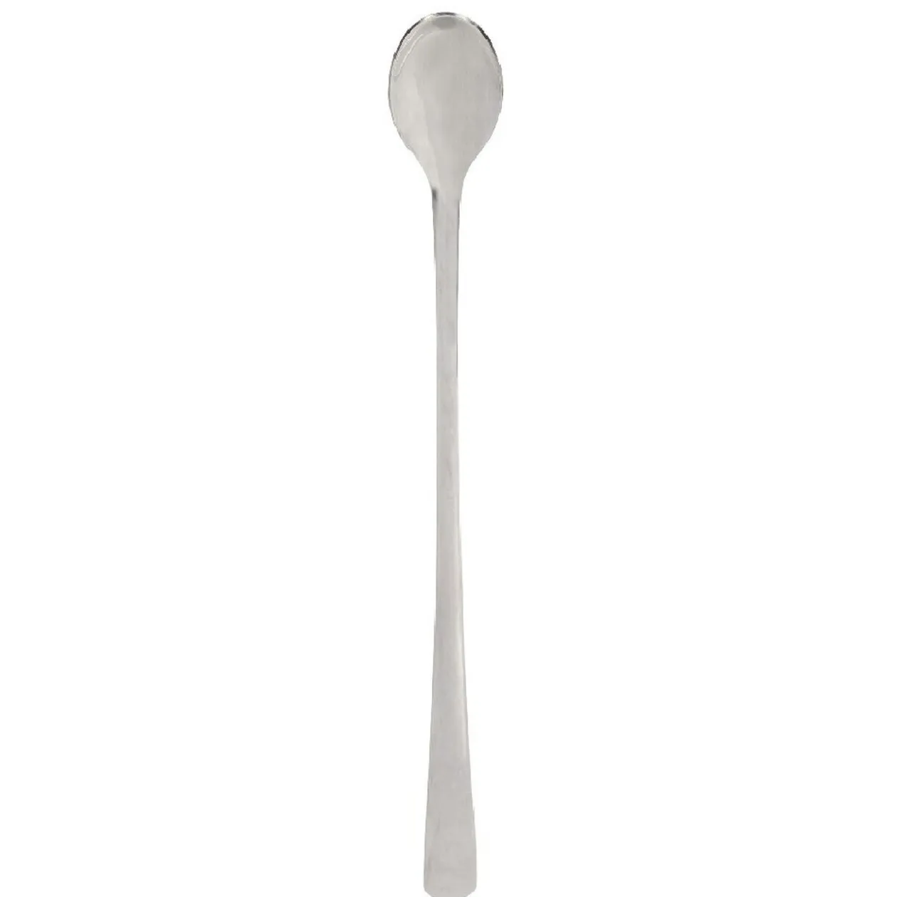Cuillère à dessert x3