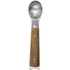Cuillère à glace