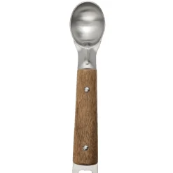 Cuillère à glace