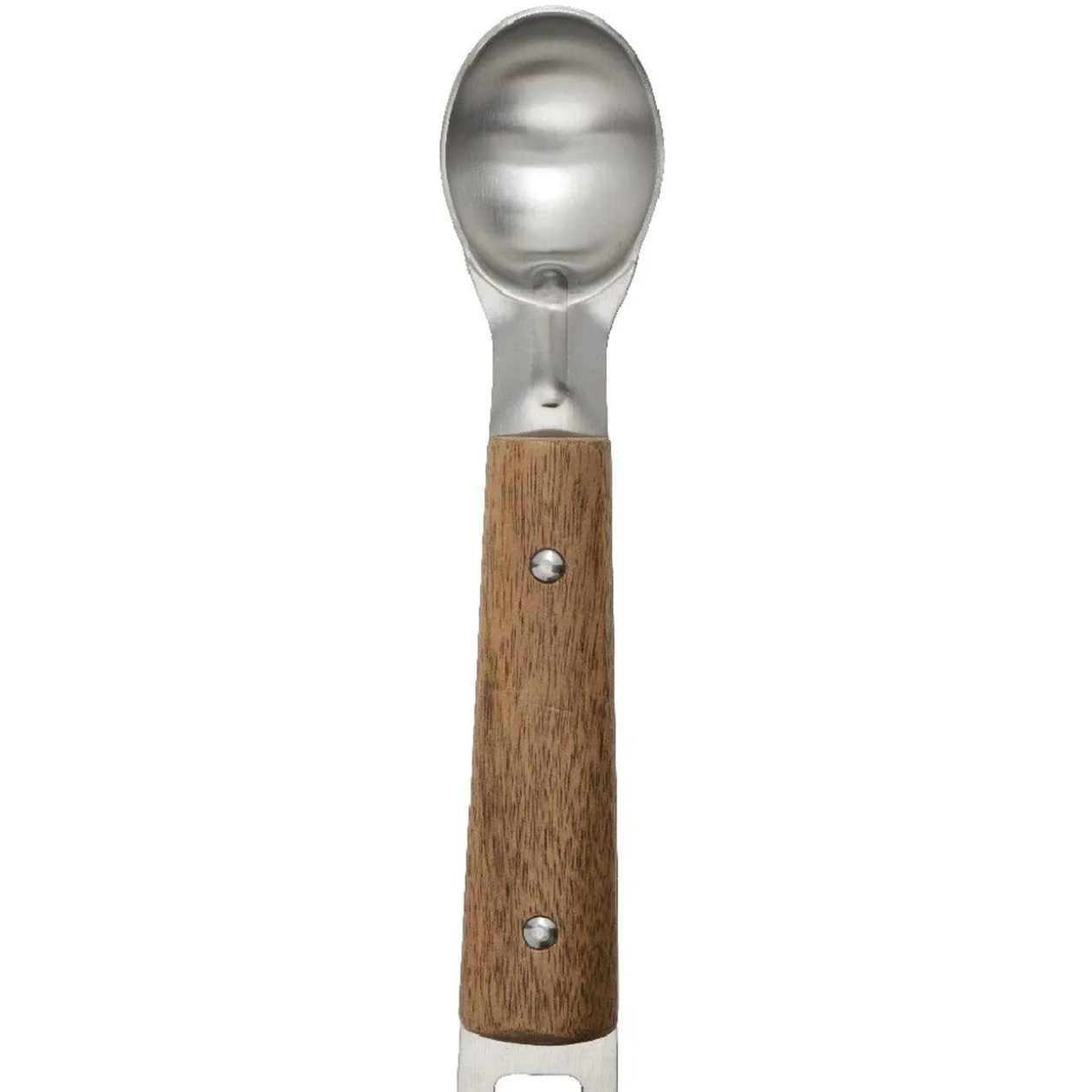 Cuillère à glace