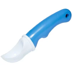 Cuillère à glace