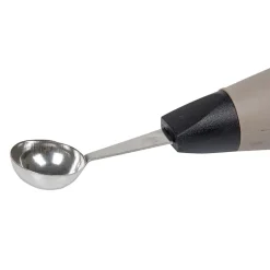 Cuillère à melon