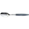 Cuillère à soupe inox gamme REFLET