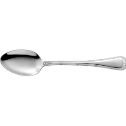 Cuillère à soupe inox IMPERIAL