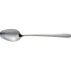 Cuillère à soupe satinée gamme KOS