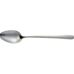 Cuillère à soupe satinée gamme KOS