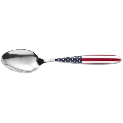 Cuillère à soupe USA