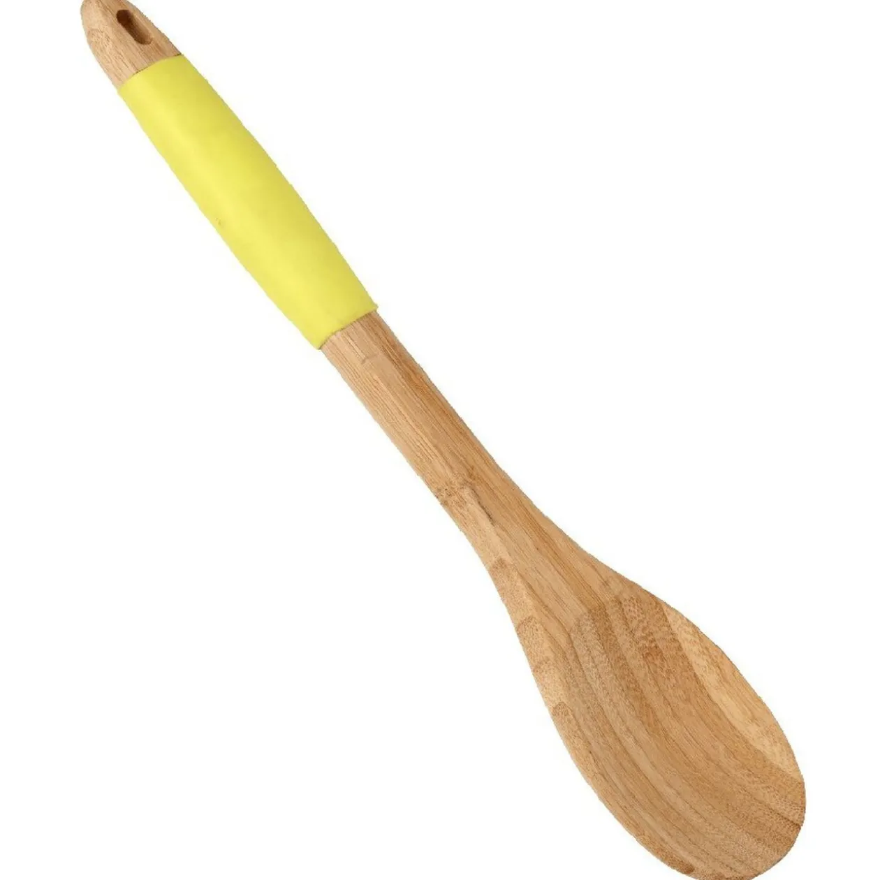 Cuillère bois