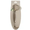 Cuillère coupe avocat
