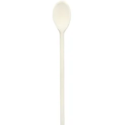 Cuillère en bois L30 cm
