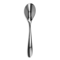 Cuillère inox Bagatelle finition miroir