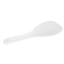 Cuiseur de riz 1L