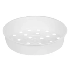 Cuiseur de riz 1L