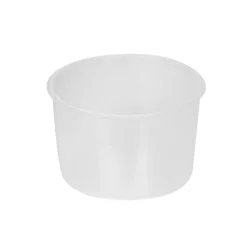 Cuiseur de riz 1L