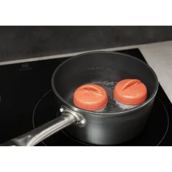 Cuiseur oeufs x 2