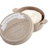 Cuit camembert silicone