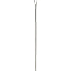 Curette à crustacé x6