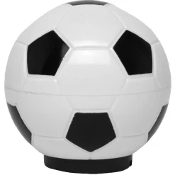 Décapsuleur en forme de ballon de foot