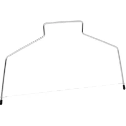 Découpe génoise