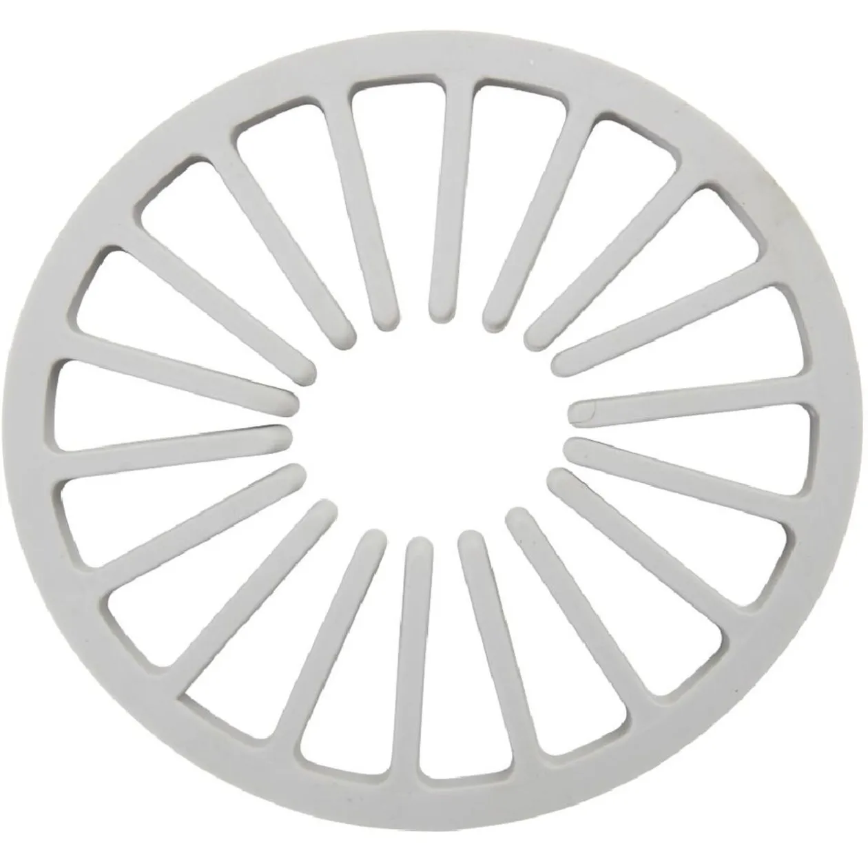 Dessous de plat 2en1 sous-verre