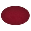 Dessous de plat multifonctions Ø30 cm
