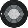 Dessous de plat rond 3en1