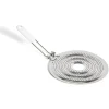 Diffuseur de cuisson gaz Ø20,6cm