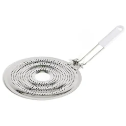 Diffuseur de cuisson gaz Ø20,6cm