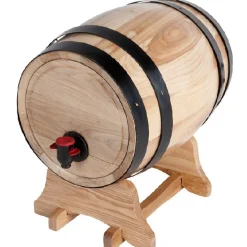 Distributeur à vin 5.5 L