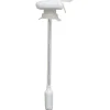 Distributeur automatique de boisson pour goulot Ø5cm