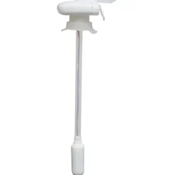 Distributeur automatique de boisson pour goulot Ø5cm