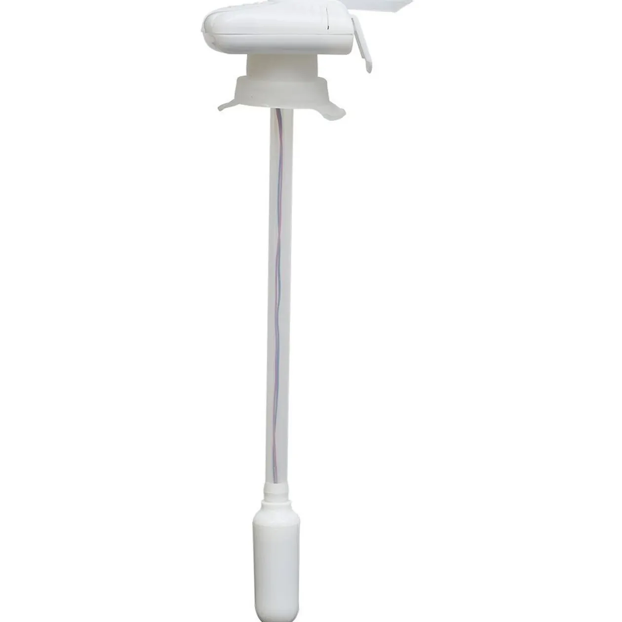 Distributeur automatique de boisson pour goulot Ø5cm