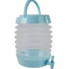 Distributeur boisson