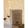 Distributeur de vin
