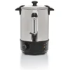 Distributeur d'eau chaude 6 L Homday