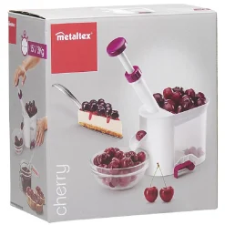 Dénoyauteur Cerises