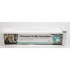 Dérouleur feuille aluminium 45m