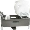 Egouttoir design