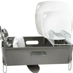 Egouttoir design