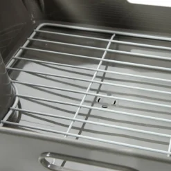 Egouttoir design