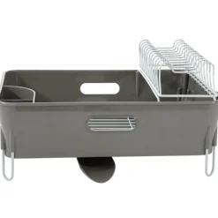 Egouttoir design